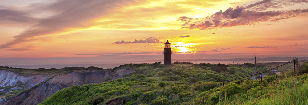 A quick guide to Martha’s Vineyard